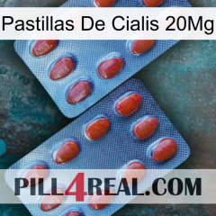 Cialis 20Mg Pills 05